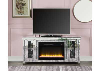 Noralie Tv Stand