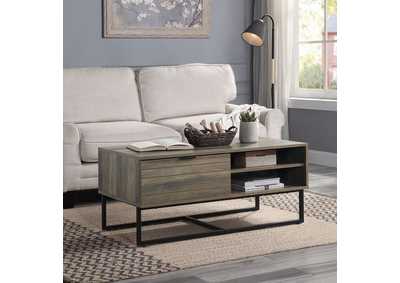 Image for Homare Accent Table