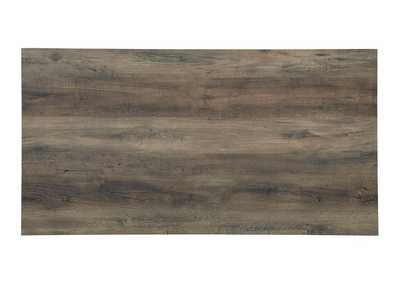 Thumb Image8