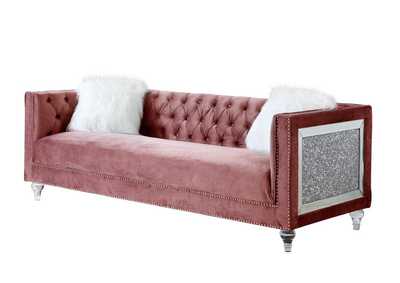 Image for Heiberoii Sofa