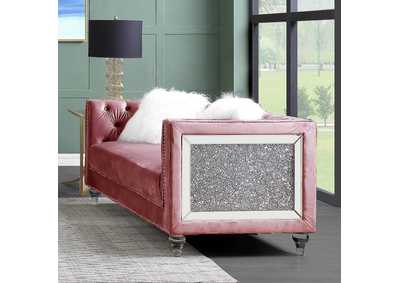Image for Heiberoii Loveseat
