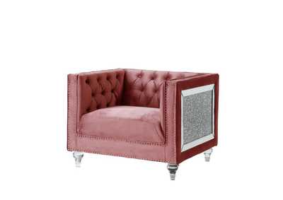 Image for Heiberoii Chair