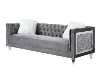 Image for Heiberoii Sofa