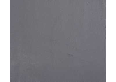 Thumb Image4