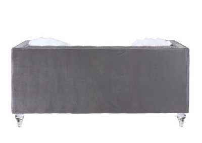 Thumb Image3