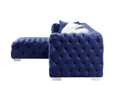 Thumb Image3