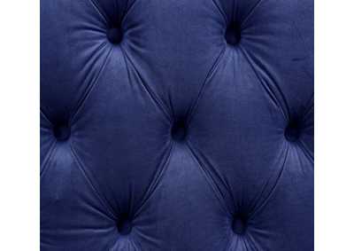 Thumb Image5