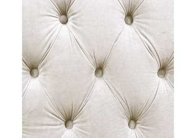 Thumb Image5