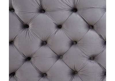 Thumb Image3