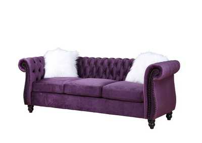 Image for Thotton Sofa