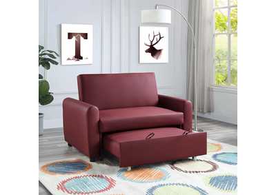 Image for Caia Sofa