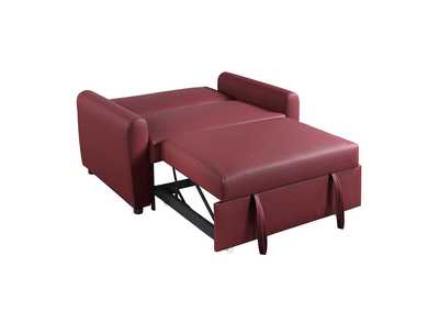 Thumb Image6
