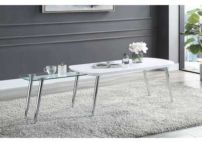 Image for Acme Coffee Table