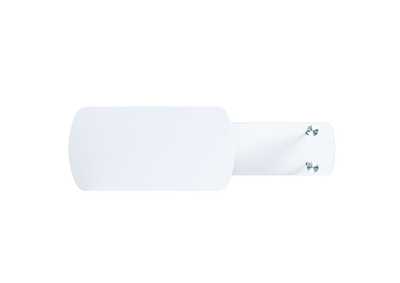 Thumb Image2
