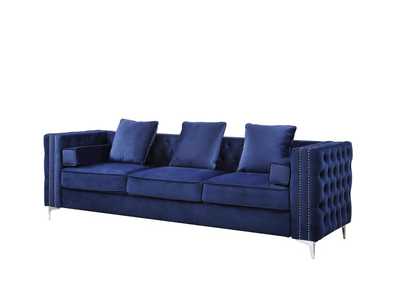 Image for Bovasis Sofa