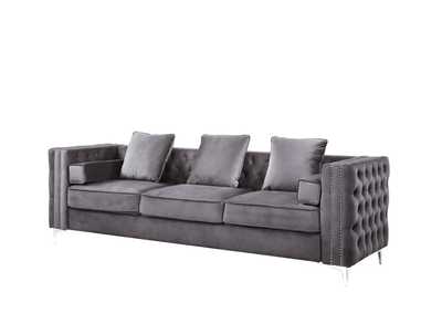 Image for Bovasis Sofa