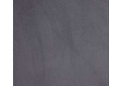Thumb Image4