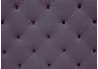 Thumb Image5