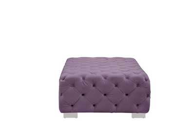 Thumb Image3