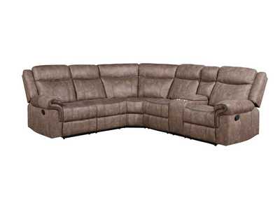 Thumb Image1