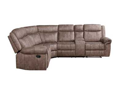 Thumb Image3
