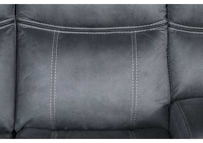 Thumb Image5