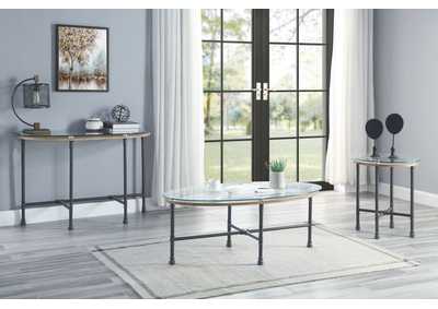 Image for Brantley Side Table