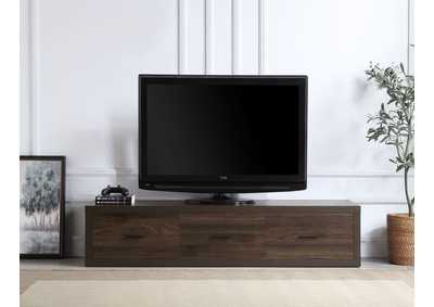 Image for Harel Tv stand