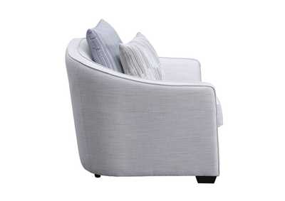Thumb Image3