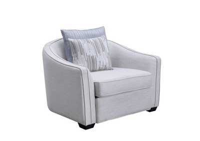 Image for Mahler Chair