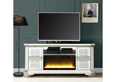 Image for Noralie TV Stand