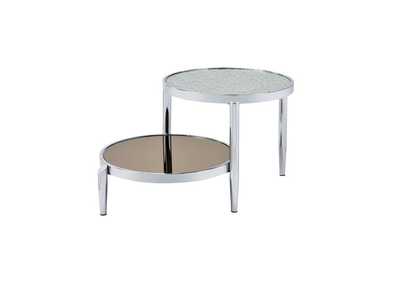 Image for Abbe Coffee Table