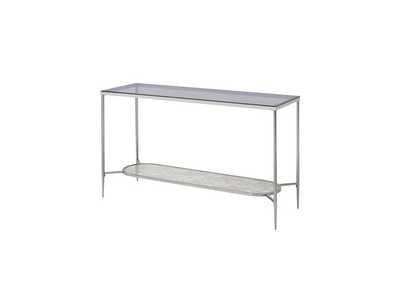 Image for Adelrik Accent Table