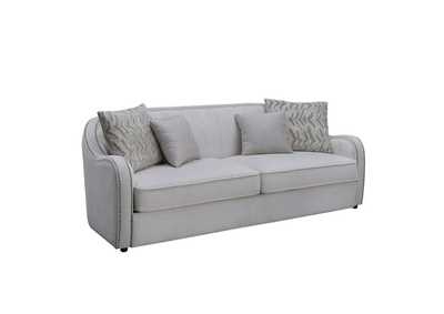 Image for Mahler Sofa