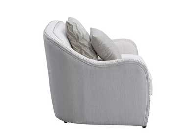 Thumb Image3