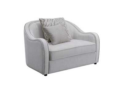 Image for Mahler Chair