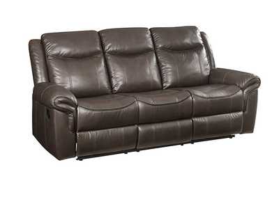 Image for Lydia Sofa