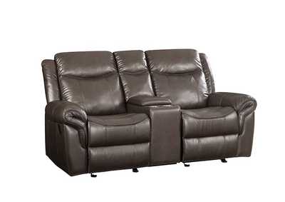 Image for Lydia Loveseat