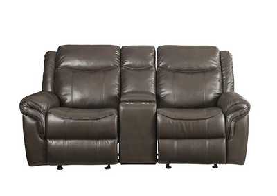 Thumb Image1