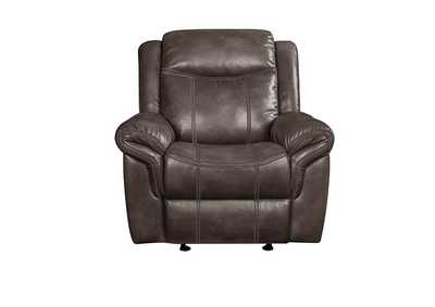 Thumb Image1