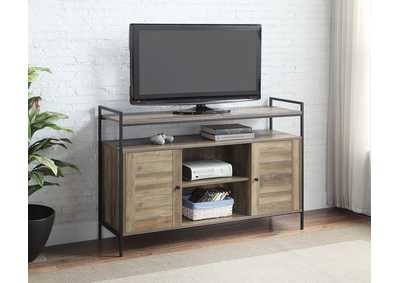 Image for Baina Tv stand