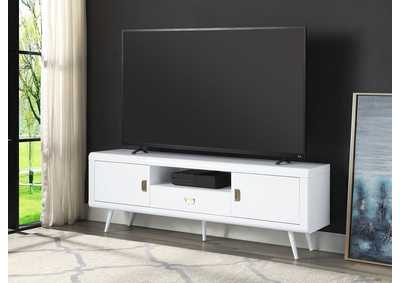 Image for Pagan Tv Stand