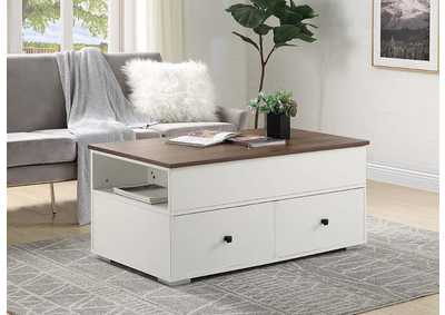 Image for Readen Coffee Table