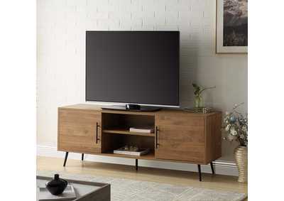 Image for Wafiya Tv Stand