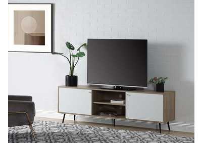 Image for Wafiya Tv Stand