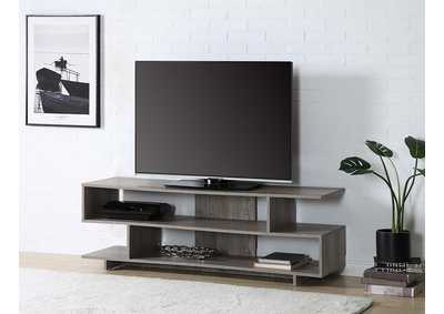 Abhay Tv Stand