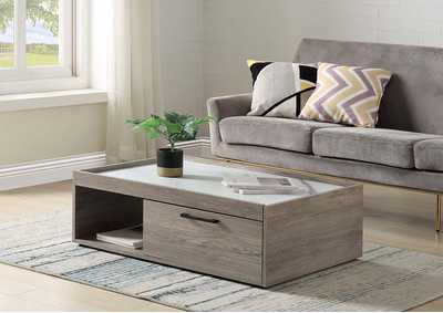 Image for Walden Coffee Table