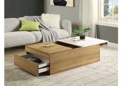 Image for Aafje Coffee Table