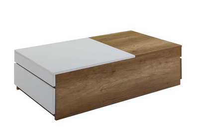 Thumb Image1