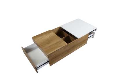 Thumb Image3